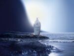 Biotherm Lait Corporel Moisturizing Body Lotion 400 Ml - Image 2