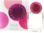 Stella McCartney Pop - 50ml - Eau de parfum - Image 7