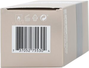 Bruno Banani Man Eau de Toilette Herenparfum - 75 ml - Image 3
