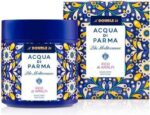 Acqua Di Parma Blu Mediterraneo Fico Di Amalfi Body Scrub 200 Ml - Image 2