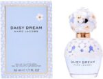 Marc Jacobs Daisy Dream 30 ml - Eau de toilette - Damesparfum - Image 3