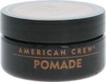 American Crew Pomade, 1.75 oz by AMERICAN CREW - Image 6