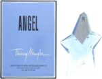 Thierry Mugler Angel 25 ml Eau de Parfum - Damesparfum - Image 4