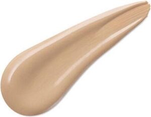 Shiseido Fluide Shiseido Zonproducten Foundation Fluide Sports BB Medium SPF50  30 ml - Image 3