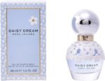 Marc Jacobs Daisy Dream 30 ml - Eau de toilette - Damesparfum - Image 2
