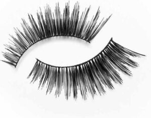 Eylure Accents 005 - Image 2