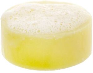 Velandia Acondicionador Sólido De Cabello 50 G - Image 2