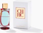 Damesparfum Ch L'eau Carolina Herrera EDT - Image 3