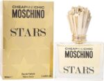 Moschino Cheap & Chic - 100ml - Eau de parfum - Image 4