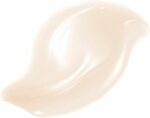Lancaster - Skin Life Night Recovery Cream - Noční obnovující krém - Image 2