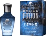Police Potion Power EDP M 30 ml - Image 2