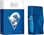 Kenzo Aqua EDT M 30 ml - Image 3