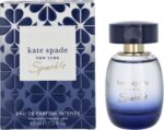 Katespade Sparkle(w)edp Intense Sp 1.3oz(li Free) - Image 2
