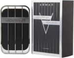 Armaf - Ventana - Eau De Parfum - 100Ml - Image 2