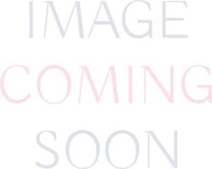 Viktor & Rolf Flowerbomb In The Sky Edition - 50 ml - eau de parfum spray - Image 3