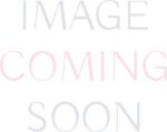 Guess Man forever Eau De Toilette Spray 75 ml for Men - Image 3