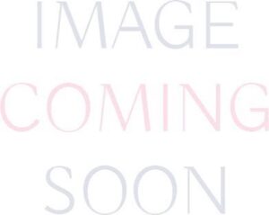 Paco Rabanne Crazy Me EDP U 62 ml - Image 3