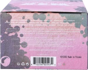 Ariana Grande Rem 50 Ml Eau De Parfum - Image 5
