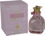 Lanvin Rumeur 2 Rose EDP W 30 ml - Image 3