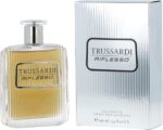 Herenparfum Trussardi EDT Riflesso 100 ml - Image 2