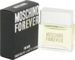 Moschino Forever by Moschino 4 ml - Mini EDT - Image 2