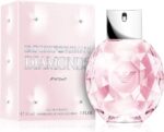Emporio Armani Diamonds Rose by Giorgio Armani 30 ml - Eau De Toilette Spray - Image 4