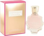 Oscar De La Renta Extraordinary eau de parfum 90 ml - Image 2