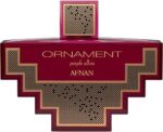 Damesparfum Afnan EDP Ornament Purple Allure (100 ml)