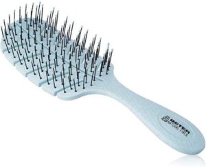 Brush Detangling Beter - Image 2
