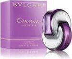 Bvlgari - Omnia Amethyste - Eau De Toilette - 65ML - Image 9