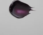 Maria Nila Colour Refresh - 100 ml - Vivid Violet 0.22 - vegan - Image 4