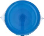 BIOTHERM Homme Aquafitness Instant Revitalizing Shower Gel  el pod prysznic do cia a i w os w 200ml - Image 4