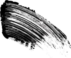 Rimmel London Wonder'full mascara - 003 Extreme Black - Image 4