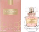 Elie Saab Le Parfum Essentiel EDP W 30 ml - Image 2