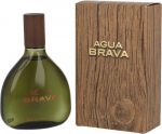 Agua Brava - 200 ml - eau de cologne - Image 4