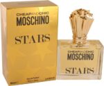 Moschino Cheap & Chic - 100ml - Eau de parfum - Image 2