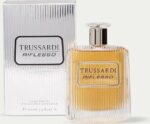 Herenparfum Trussardi EDT Riflesso 100 ml - Image 3