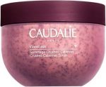 Caudalie Vinosculpt Cabernet Exfoliating Scrub 250ml - Image 3
