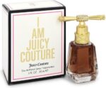 Juicy Couture I Am Eau De Parfum Spray 30 ml for Women - Image 2