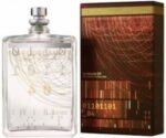 Escentric Molecules Molecule 04 - 30 ml - eau de toilette - Image 2