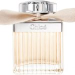 Chloé Chloé - 75 ml - eau de toilette spray - damesparfum