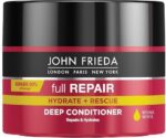 Herstellende Conditioner John Frieda Full Repair 250 ml - Image 2