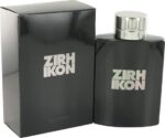 Zirh Ikon by Zirh International Eau De Toilette Spray - 125 ml - Image 10