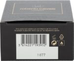 Roberto Cavalli Uomo 100 ml Eau de Toilette - Herenparfum - Image 4