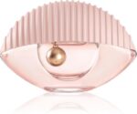 Kenzo World   30 Ml   Eau De Toilette Spray   Women s Perfume