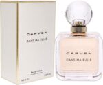 Carven Dans Ma Bulle Eau De Parfum Spray 100 Ml - Image 2