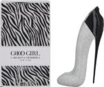 Good Girl Superstars Collector Edition 2021 Eau De Parfum Vaporizador 80 ml - Image 4