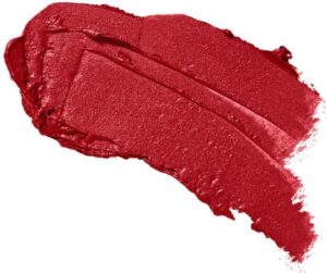 Lippenstift Artdeco Natural Cream Red Tulip (4 g) - Image 4