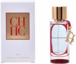 Damesparfum Ch L'eau Carolina Herrera EDT - Image 2