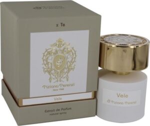 Tiziana Terenzi Vele parfum 100ml - Image 2